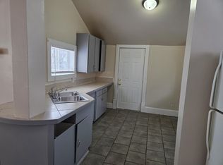 3623 Fremont Ave N, Minneapolis, MN 55412