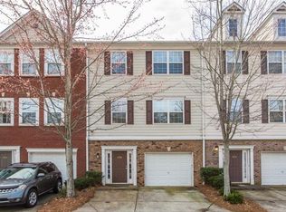 3728 Prescott Ridge Cir, Clarkston, GA 30021