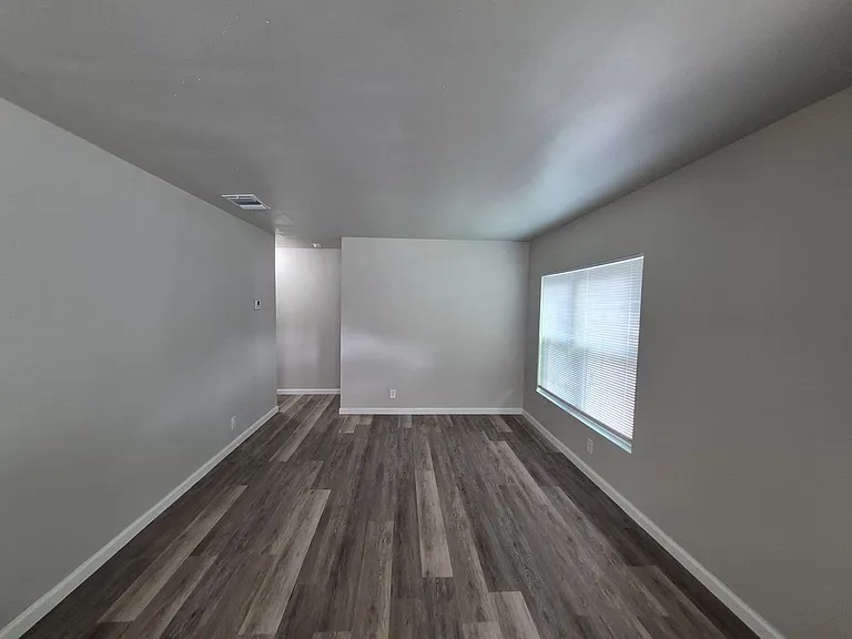 4025 Coral Sunrise — Photo 4