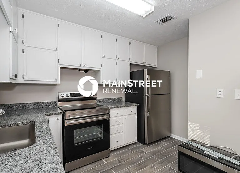 7145 Nunn Woods Way — Photo 8
