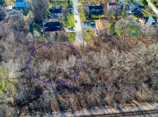 6N745 Manor Ln, Itasca, IL 60143