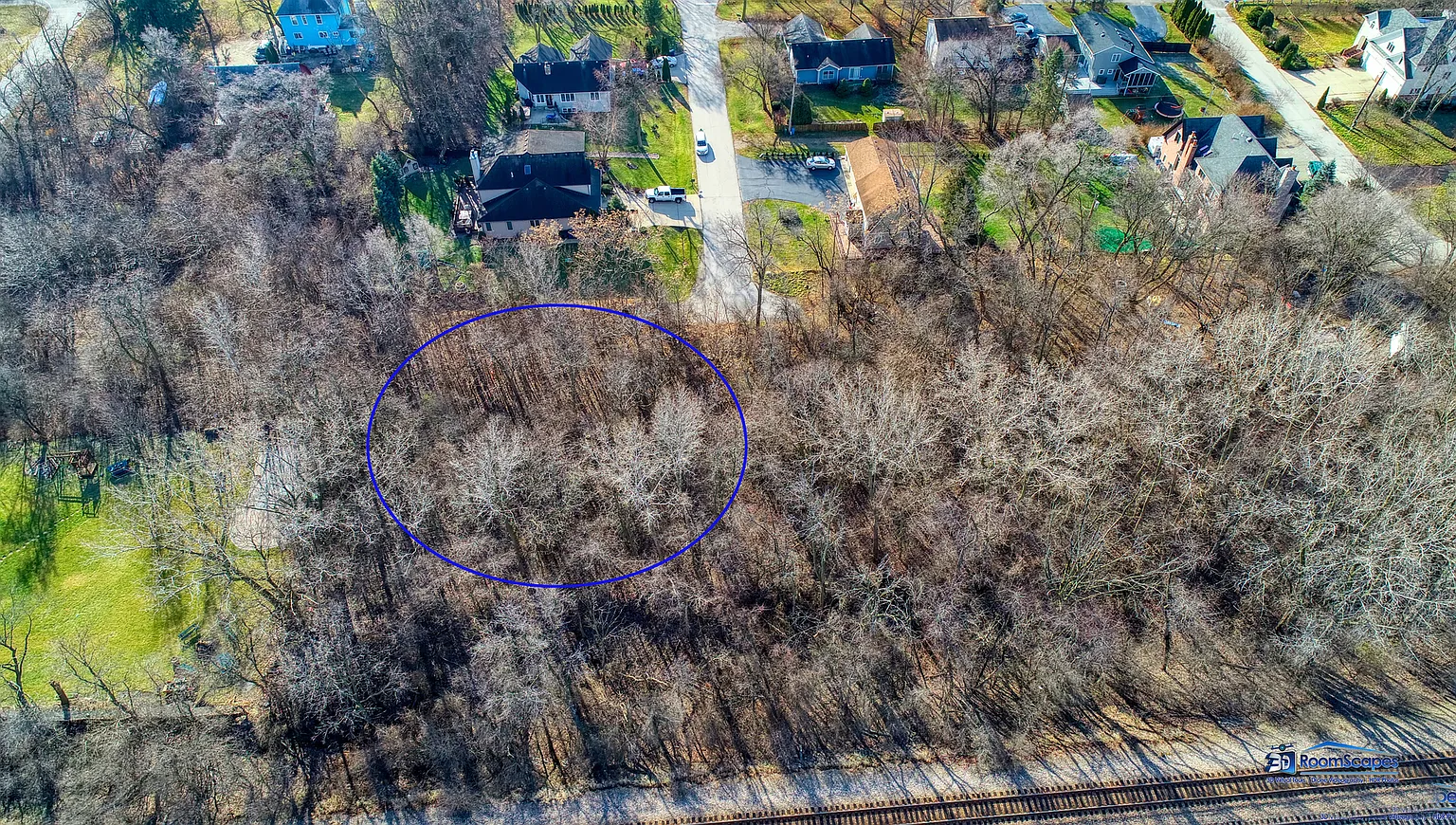 6N745 Manor Ln photo 1