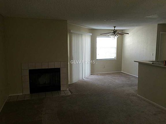 2nd image of 3150 Soft Breezes Dr APT 1031