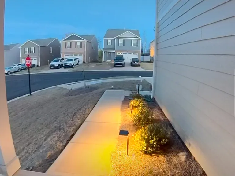 2131 Redstone Dr — Photo 24