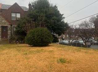 3339 Oakmont St #1A, Philadelphia, PA 19136