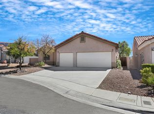 4220 Night Star St, Las Vegas, NV 89147