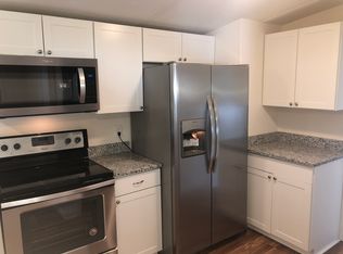 9513 Tetotum Rd, King George, VA 22485