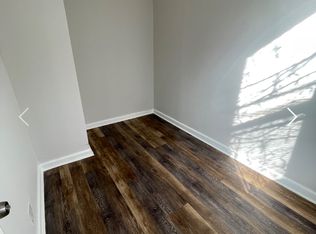 2143 S Fairfield Ave #2R, Chicago, IL 60608