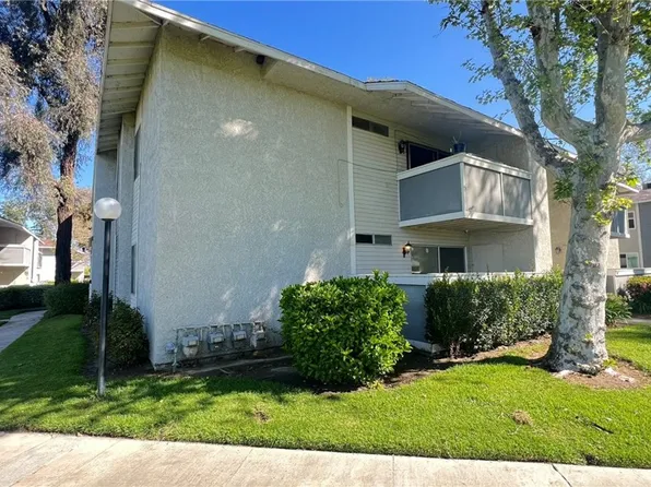 26200 Redlands Blvd, Redlands, CA 92374