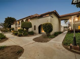 9651 Hazard Ave, Garden Grove, CA 92844