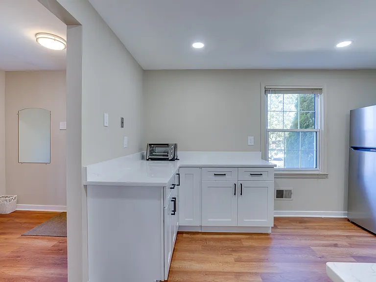 8063 Saint Annes Ct #3 — Photo 17