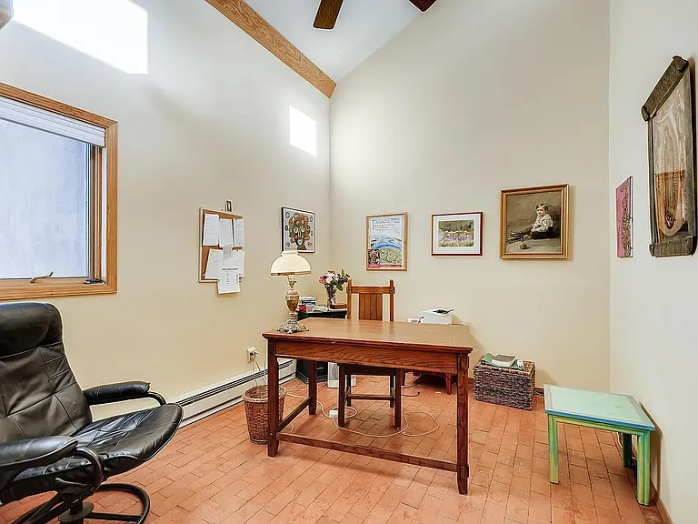 17 Alondra Rd — Photo 19