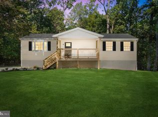 6 Winter Trl, Fairfield, PA 17320