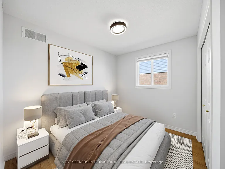 139 Bellamy Cres #MAIN — Photo 21