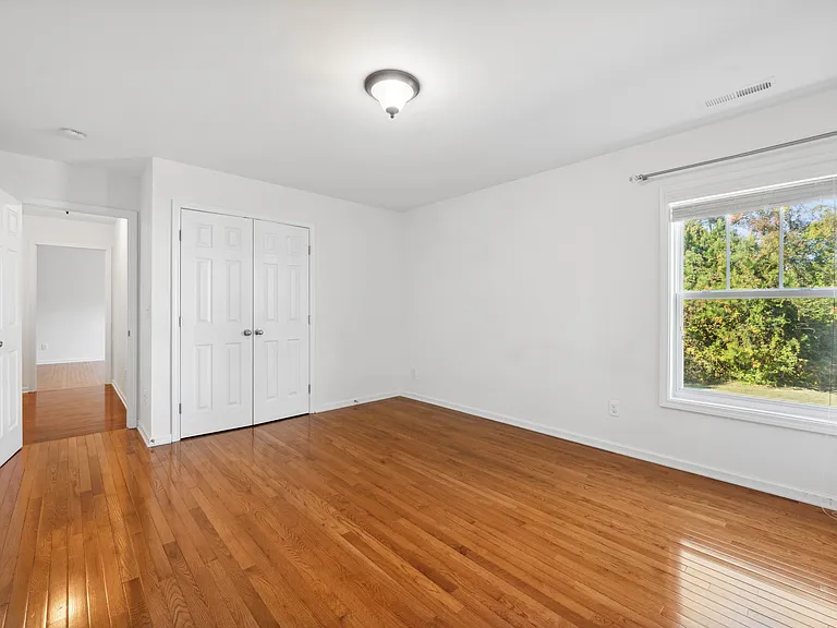 3406 Alman Dr — Photo 18