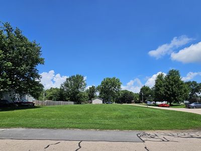 61 Tammy Ln, Somonauk, IL, 60552