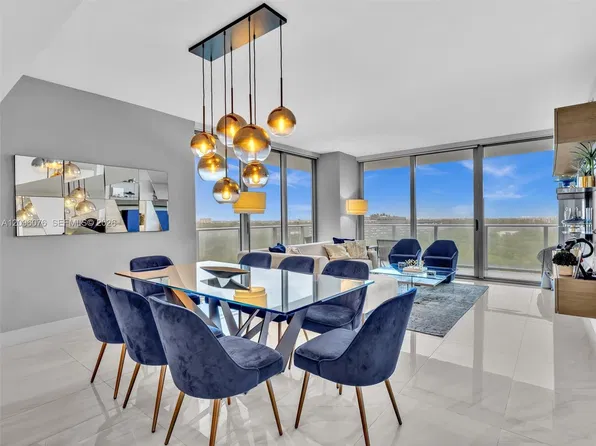 16385 Biscayne Blvd Unit 1101, North Miami Beach, FL 33160