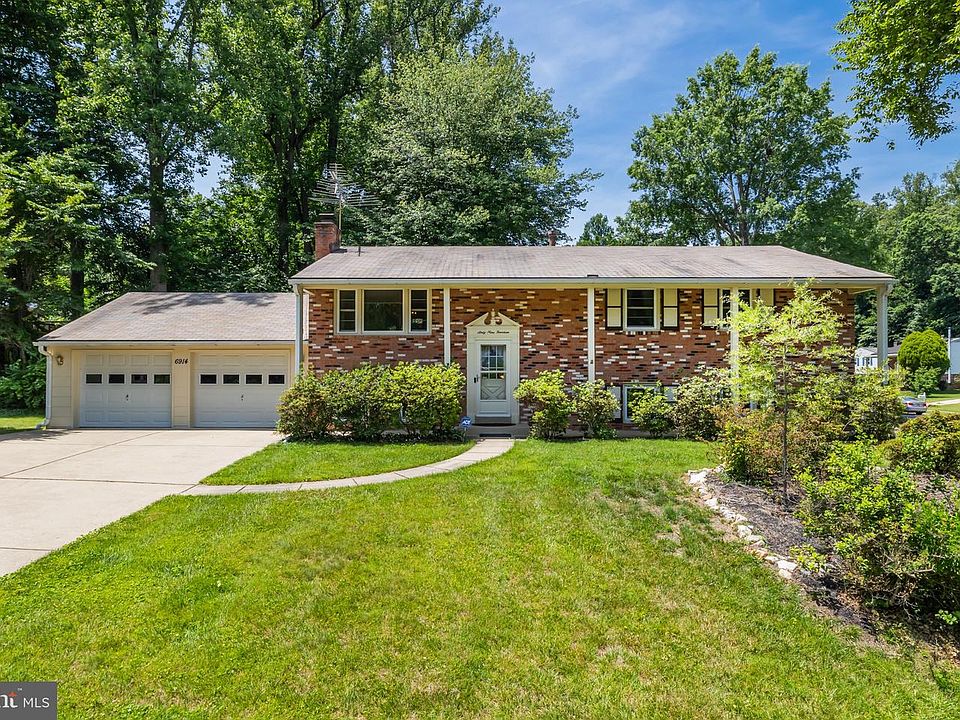 1st image of 6914 Hadlow Dr