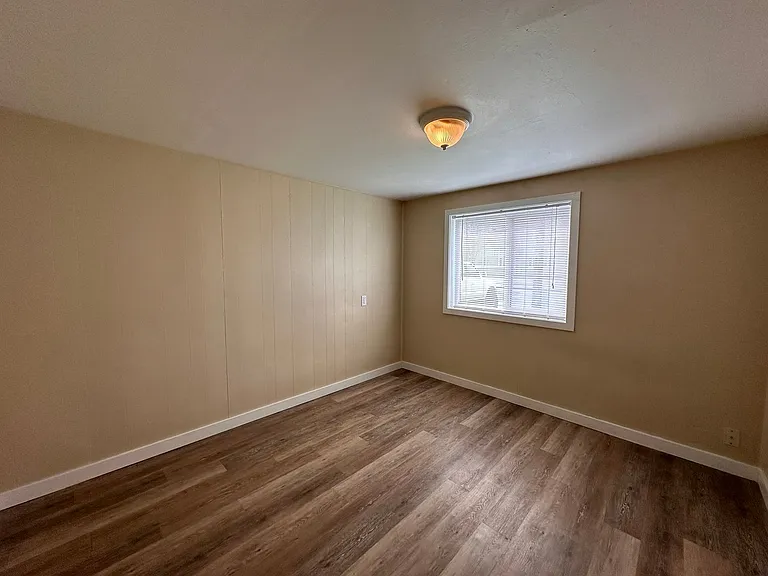 2306 J St — Photo 6