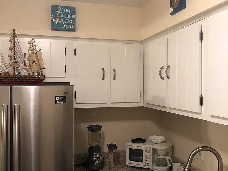 1382 Ocean Ave #19B — Photo 5