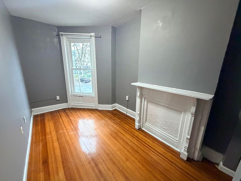 1st image of 29 Elberon Pl #2