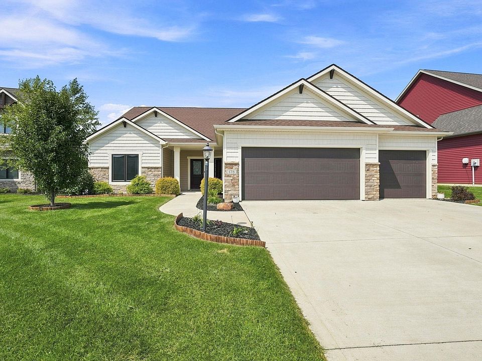 1st image of 178 Begonia Ct