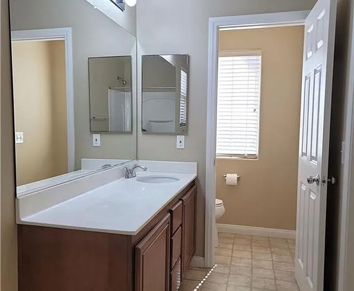 637 Lucky Pine St — Photo 15