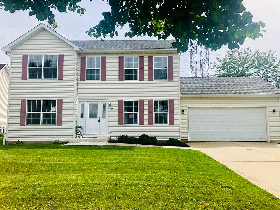 1st image of 1004 Edgerton Dr