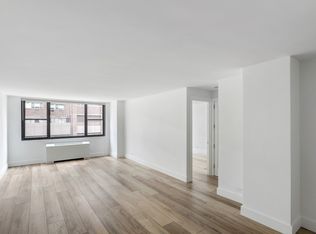 315 W 57th St APT 8H, New York, NY 10019