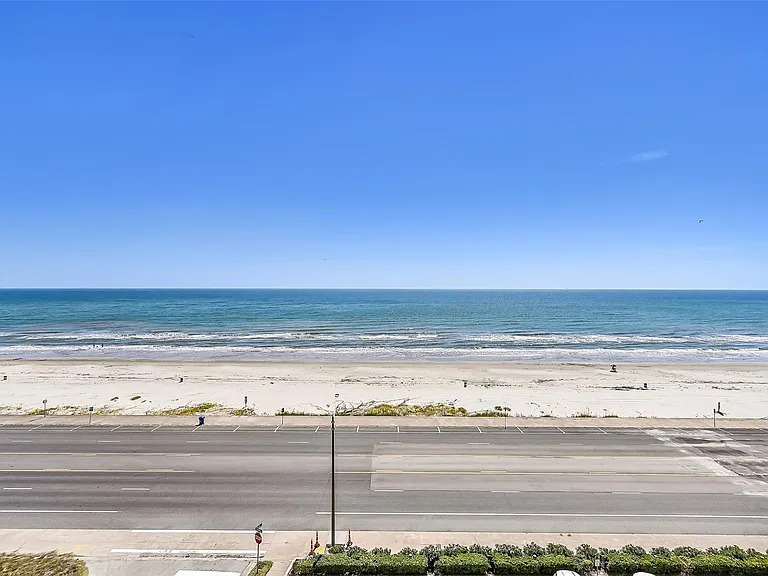 7700 Seawall Blvd #702 — Photo 28