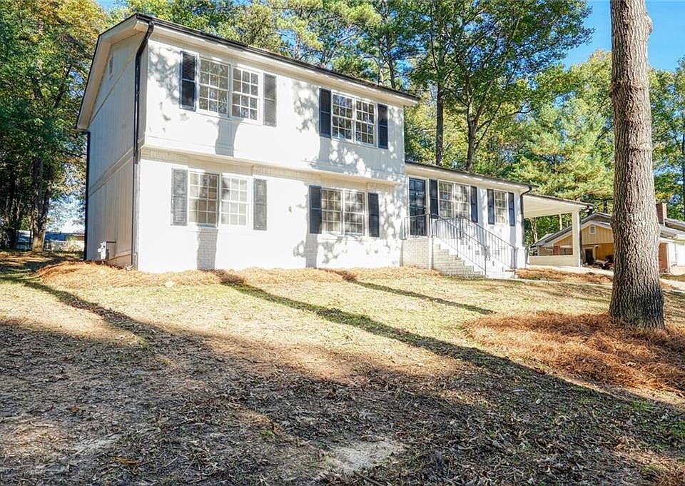 1st image of 506 Birch Ln
