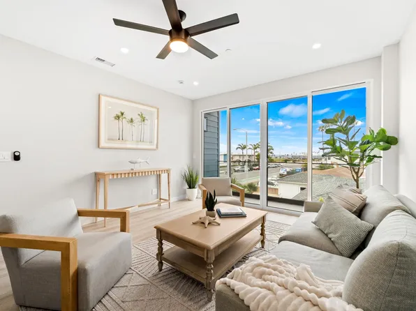 350 Imperial Beach Blvd, Imperial Beach, CA 91932