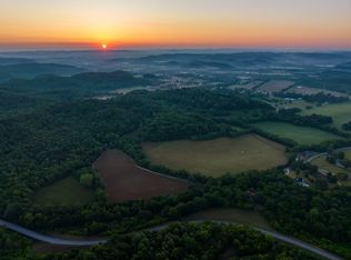 0 Old Hwy #96, Franklin, TN 37064