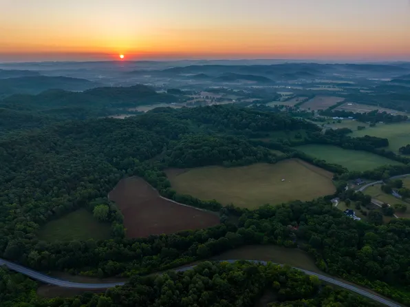 0 Old Hwy #96, Franklin, TN 37064