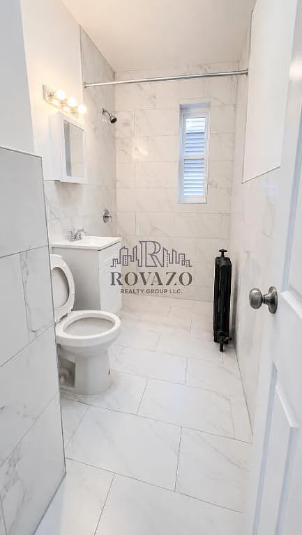 1 bed, 600 sqft, $1,550 — Photo 2