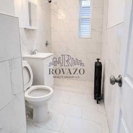 2nd image of 103 4th Ave #103A