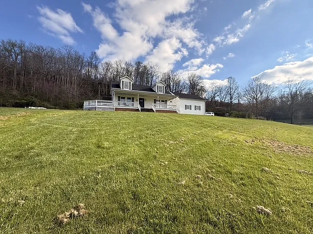 2868 County Road 35 — Photo 1