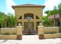 1st image of 4309 Bayside Village Dr APT 202