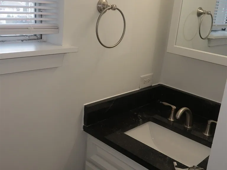 790 Western Ave #2 — Photo 13
