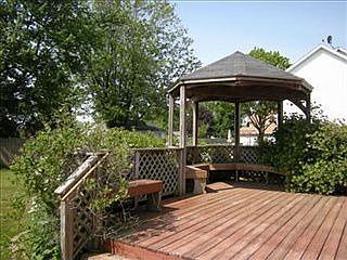2nd image of 2844 Southfork Dr