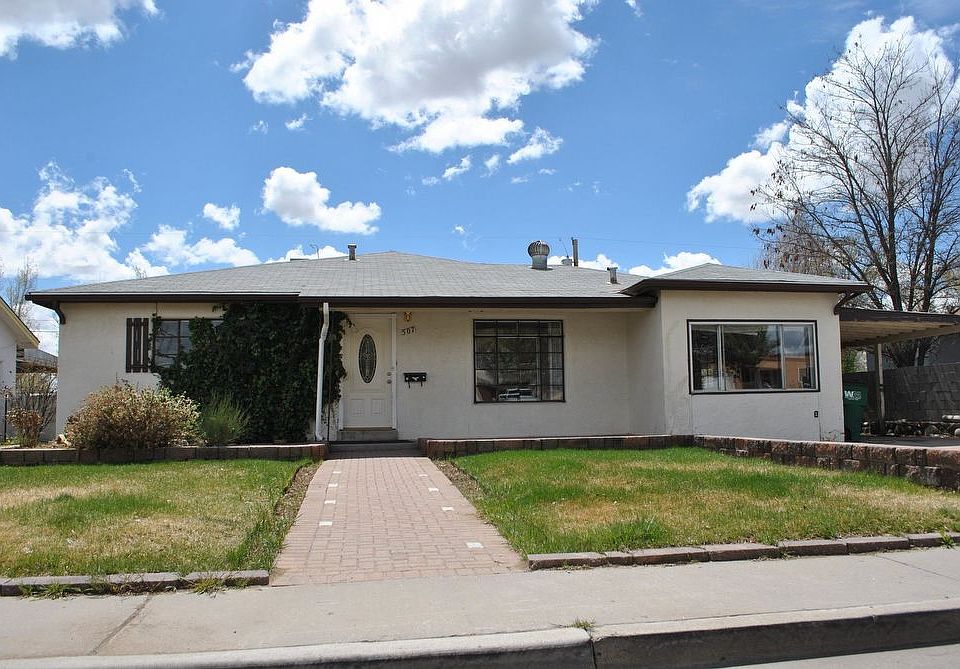 1st image of 507 E 17th St