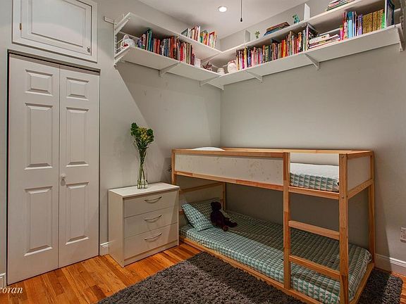 4th image of 221 5th Ave APT 1A