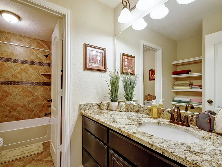 7830 Coolspring Dr — Photo 31