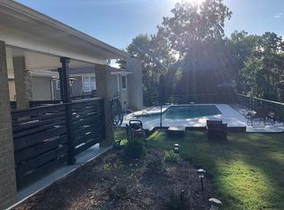 1106 Wright Dr SE, Huntsville, AL 35802