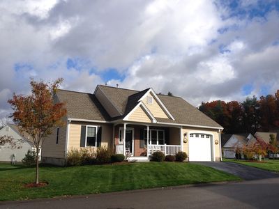 58 Reflection Dr, Hudson, NH, 03051
