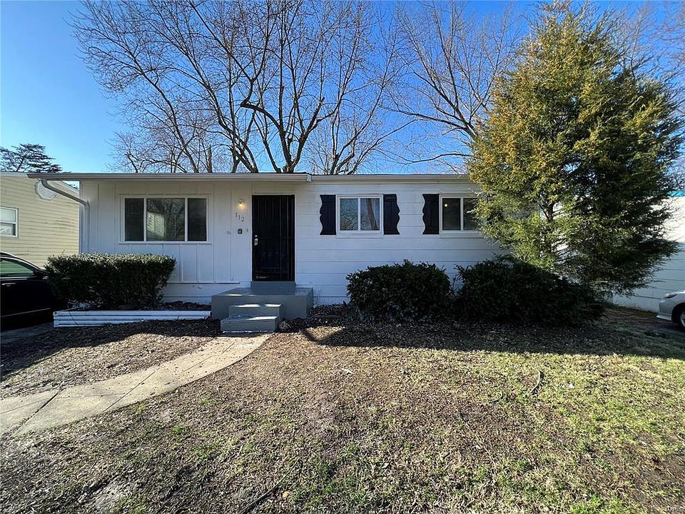 1st image of 1128 Scott Ave