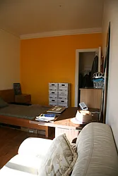 Rented by Sher Management