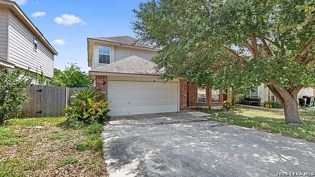 9526 Anderson Way — Photo 2