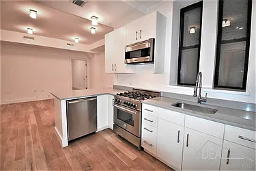 Rented by Ideal Properties Group