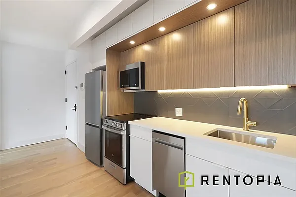 Kitchen, photo 1